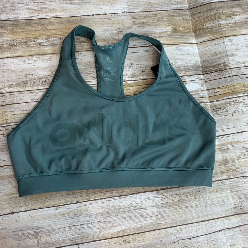Adidas Sports Bra